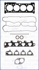 WILMINK GROUP wg1167492 -  Комплект прокладок, головка цилиндра